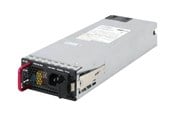 Virtalähde - HP E X362 Virtalähde - 720 Watt - ATX - 80 Plus - JG544A#ACC