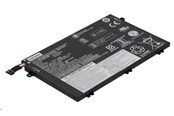 Kannettavan tietokoneen akku - Lenovo - Kannettavan tietokoneen akku - Li-Ion - 45 Wh - 01AV445