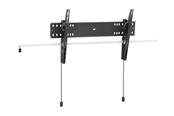 Seinäkiinnitys, AV-kiinnikkeet & AV-kalusteet - Vogel's PFW 4710 - mount - Max 75 kg - recommended for 65" - 7047100