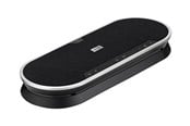 Mikrofonit - EPOS EXPAND 80 - 1000202