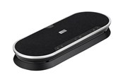 Mikrofonit - EPOS EXPAND 80 - 1000202