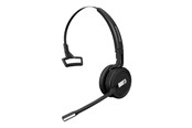 Kuulokkeet - EPOS IMPACT SDW 5031 - 1000301