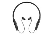 Kuulokkeet - EPOS I SENNHEISER ADAPT 460 - 1000204