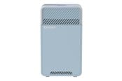 Reitittimet  - QNAP QMiro-201W Next-Generation SD-WAN Router - Wireless router Wi-Fi 5 - QMiro-201W