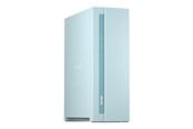 NAS-Palvelimet - QNAP TS-130 - NAS-Palvelimet - TS-130