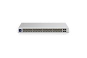 Kytkimet - Ubiquiti UniFi-kytkin USW-48 - USW-48