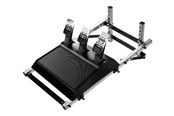 Järjestelmän lisävarusteet - Thrustmaster T-LCM polkimien teline - 4060162