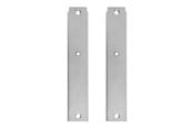 Järjestelmän lisävarusteet - Thrustmaster Pedals Cockpit Adapter - 4060167