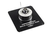 Pelit - lisävarusteet - Thrustmaster HOTAS Magneettinen Base - joystick Magneettinen base - 2960846