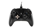 Pelit - lisävarusteet - Thrustmaster eSwap X Pro Controller(Xbox Sarja X/Xbox One/PC) - Musta - Wired Controller - Microsoft Xbox Series S - 4460174