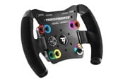 Pelit - lisävarusteet - Thrustmaster Avoin pyörä -lisäosa - Controller - 4060114