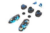 Puhelin - Muut lisävarusteet - Thrustmaster ESWAP X Sininen Väri Pack - 4460188