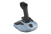 Pelit - lisävarusteet - Thrustmaster Siviili-ilmailun sivukeppi Airbus-versio - Wired Controller - PC - 2960844