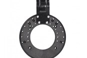 Pelit - lisävarusteet - Thrustmaster Led Display Holder - 4060113