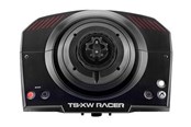 Pelit - lisävarusteet - Thrustmaster TS-XW Servo -alusta - 4060199
