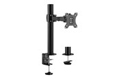 Näytön kiinnitys - LogiLink Monitorarm 17-32" 199 mm - BP0104