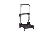 Työkalut - Dewalt TSTAK Trolley - DWST1-71196
