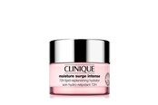 Kasvojen hoito - Clinique Moisture Surge Intense 72H Lipid-Replenishing Hydrator - 192333042809
