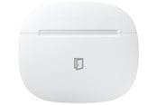 Smart Home - Älykoti - Aeotec SmartThings Multipurpose Sensor -monikäyttöinen sensori - GP-AEOMPSEU
