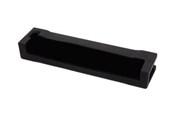 Tulostimien lisävarusteet - Brother printer protection cover - PARB001