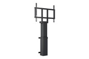 Seinäkiinnitys, AV-kiinnikkeet & AV-kalusteet - Multibrackets M Public Floormount - Max 160 kg - recommended for 110" - 7350073734603