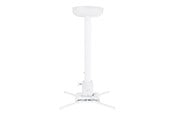 Projektoritarvikkeet & Kiinnikkeet - Multibrackets M Universal Ceilingmount - 7350073730735