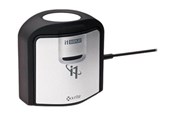 Näyttö - Philips X-Rite i1Display Pro - CCK4602/00