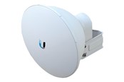 Lisätarvikkeet - Ubiquiti IlmaFiber X - AF-5G23-S45