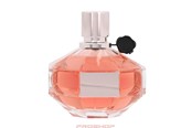 Parfyymit & Tuoksut - Viktor & Rolf Flowerbomb Nectar - O-SF-303-90