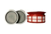 Pölynimurit - Oheistarvikkeet  - Roborock Replacement Filter - 8.04.0007