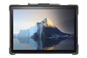 Tabletti - Kannet & Suojakotelot - Lenovo suojakotelo tabletille - 4X41A08251