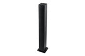 HiFi - kaiuttimet - NEW-ONE Muse - M-1050 BT