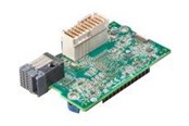 Verkkokortit (verkkosovittimet, tulostuspalvelimet jne.) - HP E Synergy 6810C - 867322-B21