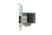 Verkkokortit (verkkosovittimet, tulostuspalvelimet jne.) - HP Broadcom BCM57414 - P26262-B21