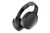 Kuulokkeet - Skullcandy HESH ANC - S6HHW-N740