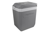 Muut pienet keittiökoneet - Campingaz Powerbox Plus 24L - portable refrigerator - 2000024955