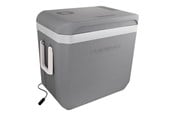 Muut pienet keittiökoneet - Campingaz Powerbox Plus 36L - portable refrigerator - 2000024957