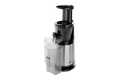 Mehulingot ja mehupuristimet - Russell Hobbs 25170-56 - mehulinko - harjattu ruostumaton teräs/musta - 25170-56