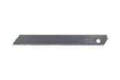 Puhelin - Muut lisävarusteet - Stanley snap off blades 9mm - 0-11-300
