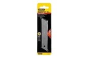 Puhelin - Muut lisävarusteet - Stanley QUICKPOINT® 18 mm Blade - 0-11-301