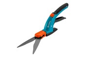 Ruohotrimmerit - Gardena Mukavat ruohosakset - 08734-20