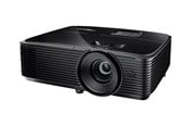 Projektori - Optoma Projektori H190X - 1280 x 800 - 3900 lumens - E9PX7D701EZ2