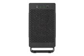 Kiintolevysarjat - Raid - OWC Mercury Elite Pro Dual -kaksoislevy. - OWCTB2U3MED0GB