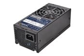 Virtalähde - SilverStone SilvStone SST-TX500-G 500W TFX | SST-TX5 Virtalähde - 500 Watt - 80 mm - ATX 2.4 - 80 Plus Kulta sertifioitu - SST-TX500-G