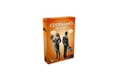 Lautapelit - Czech Games Edition Codenames Pictures (English) - 8594156310363
