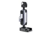 Action-kameran lisälaitteet - PGYTECH PGY Toiminta Kamera Adhesive Mount - P-GM-126