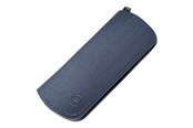 Kameralaukut - PGYTECH PGY Memory Card Wallet Deep Navy - P-CB-036