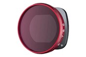 Suotimet - PGYTECH ND Set (Professional) - filter - 86 mm - P-19C-070