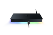 Telakointiasemat - Razer Thunderbolt 4 -telakka Chroma - RC21-01690100-R3G1