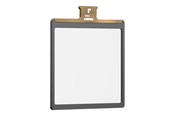 Suotimet - PolarPro BaseCamp VND 2-5 Mist Heavy -perusleiri - BSE-MST-VND-H